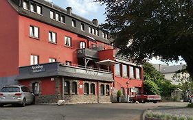 Hotel-garni-Kachelburg